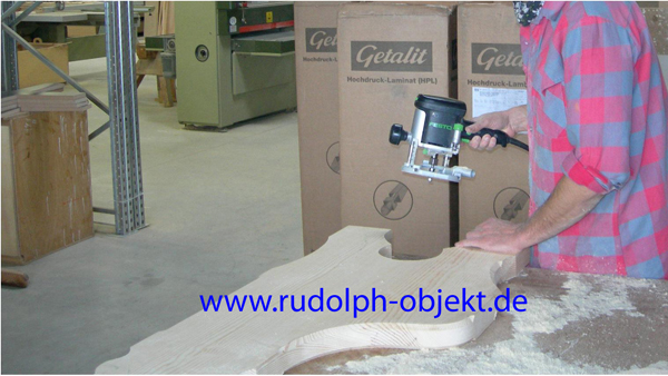 www.rudolph-objekt.de Tischlermeister Andreas Rudolph Apolda Jena Weimar Erfurt Naumburg Ladenbau u Objekteinrichtungen Inneneinrichtungen Schränke Küchen Möbel Schreiner Tischler www.rudolph-objekt.de Tischlermeister Andreas Rudolph Apolda Jena Weimar Erfurt Naumburg Ladenbau u Objekteinrichtungen Inneneinrichtungen Schränke Küchen Möbel Schreiner Tischler