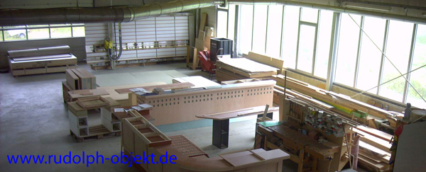 www.rudolph-objekt.de Tischlermeister Andreas Rudolph Apolda Jena Weimar Erfurt Naumburg Ladenbau u Objekteinrichtungen Inneneinrichtungen Schränke Küchen Möbel Schreiner Tischler www.rudolph-objekt.de Tischlermeister Andreas Rudolph Apolda Jena Weimar Erfurt Naumburg Ladenbau u Objekteinrichtungen Inneneinrichtungen Schränke Küchen Möbel Schreiner Tischler