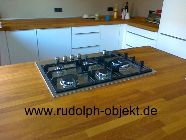 www.rudolph-objekt.de Tischlermeister Andreas Rudolph Apolda Jena Weimar Erfurt Naumburg Ladenbau u Objekteinrichtungen Inneneinrichtungen Schränke Küchen Möbel Schreiner Tischler www.rudolph-objekt.de Tischlermeister Andreas Rudolph Apolda Jena Weimar Erfurt Naumburg Ladenbau u Objekteinrichtungen Inneneinrichtungen Schränke Küchen Möbel Schreiner Tischler
