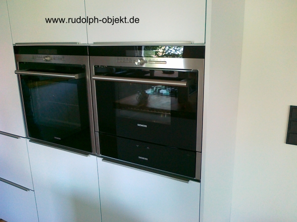 www.rudolph-objekt.de Tischlermeister Andreas Rudolph Apolda Jena Weimar Erfurt Naumburg Ladenbau u Objekteinrichtungen Inneneinrichtungen Schränke Küchen Möbel Schreiner Tischler www.rudolph-objekt.de Tischlermeister Andreas Rudolph Apolda Jena Weimar Erfurt Naumburg Ladenbau u Objekteinrichtungen Inneneinrichtungen Schränke Küchen Möbel Schreiner Tischler