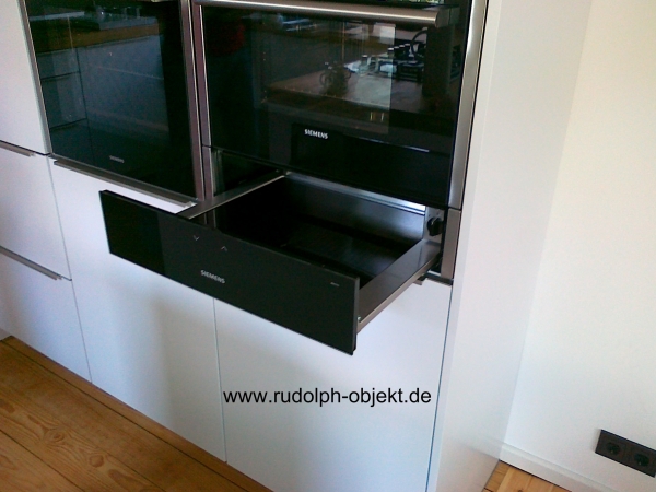 www.rudolph-objekt.de Tischlermeister Andreas Rudolph Apolda Jena Weimar Erfurt Naumburg Ladenbau u Objekteinrichtungen Inneneinrichtungen Schränke Küchen Möbel Schreiner Tischler www.rudolph-objekt.de Tischlermeister Andreas Rudolph Apolda Jena Weimar Erfurt Naumburg Ladenbau u Objekteinrichtungen Inneneinrichtungen Schränke Küchen Möbel Schreiner Tischler