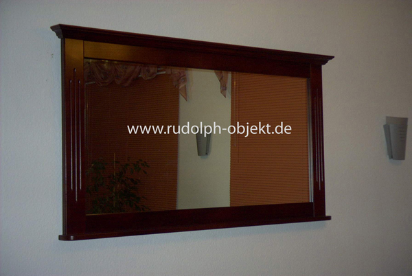 www.rudolph-objekt.de Tischlermeister Andreas Rudolph Apolda Jena Weimar Erfurt Naumburg Ladenbau u Objekteinrichtungen Inneneinrichtungen Schränke Küchen Möbel Schreiner Tischler www.rudolph-objekt.de Tischlermeister Andreas Rudolph Apolda Jena Weimar Erfurt Naumburg Ladenbau u Objekteinrichtungen Inneneinrichtungen Schränke Küchen Möbel Schreiner Tischler
