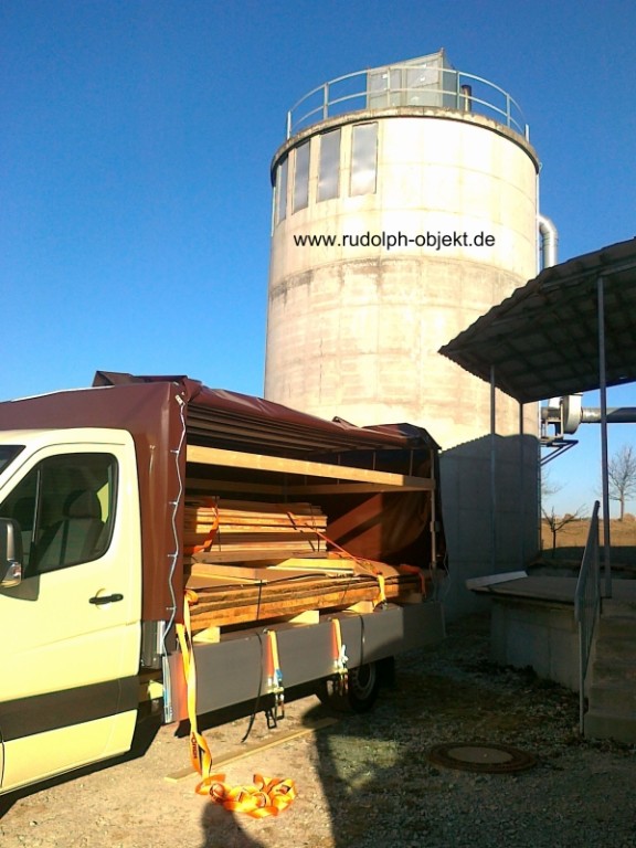 www.rudolph-objekt.de Tischlermeister Andreas Rudolph Apolda Jena Weimar Erfurt Naumburg Ladenbau u Objekteinrichtungen Inneneinrichtungen Schränke Küchen Möbel Schreiner Tischler www.rudolph-objekt.de Tischlermeister Andreas Rudolph Apolda Jena Weimar Erfurt Naumburg Ladenbau u Objekteinrichtungen Inneneinrichtungen Schränke Küchen Möbel Schreiner Tischler