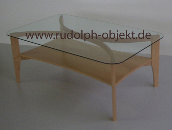 www.rudolph-objekt.de Tischlermeister Andreas Rudolph Apolda Jena Weimar Erfurt Naumburg Ladenbau u Objekteinrichtungen Inneneinrichtungen Schränke Küchen Möbel Schreiner Tischler www.rudolph-objekt.de Tischlermeister Andreas Rudolph Apolda Jena Weimar Erfurt Naumburg Ladenbau u Objekteinrichtungen Inneneinrichtungen Schränke Küchen Möbel Schreiner Tischler