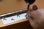 www.rudolph-objekt.de Tischlermeister Andreas Rudolph Apolda Jena Weimar Erfurt Naumburg Ladenbau u Objekteinrichtungen Inneneinrichtungen  Schränke Küchen Möbel Schreiner Tischler 
